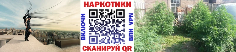 Купить наркоту Холм Alpha PVP  Меф мяу мяу  АМФЕТАМИН  МАРИХУАНА  COCAIN  Гашиш 