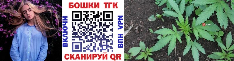 купить  сайты  Холм  Бошки марихуана семена 